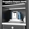 Rivenara Steam Cleaner Sofa Shampoo – 450 W Product Cleaner Detacher, Cleaners, Carpets, Vacuum Cleaners, Injector Extractor for Carpets, Mattresses, Fabric Interiors, Cars