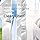 Glade PlugIns Refills Air Freshener, Scented and Essential Oils for Home and Bathroom, Clean Linen, 3.35 Fl Oz, 5 Count