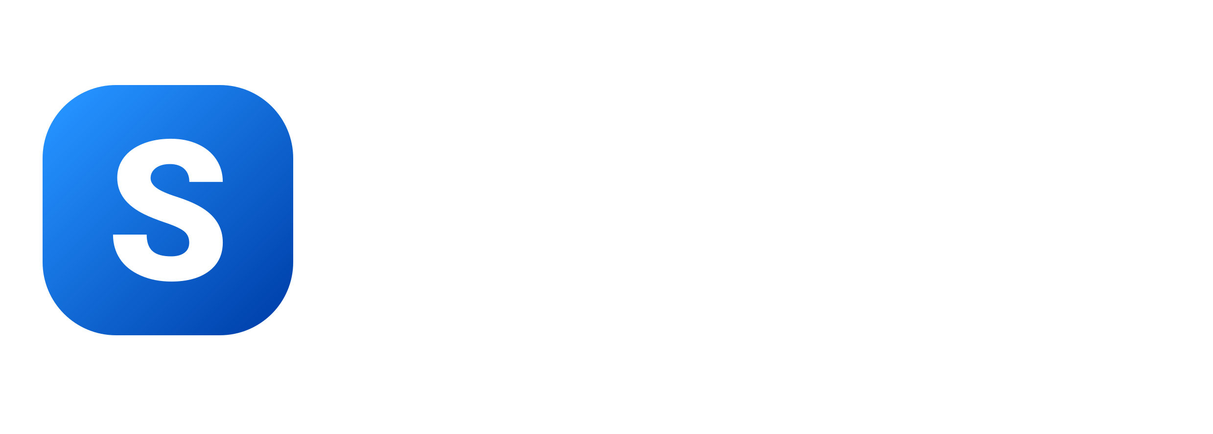 Salwa Trader