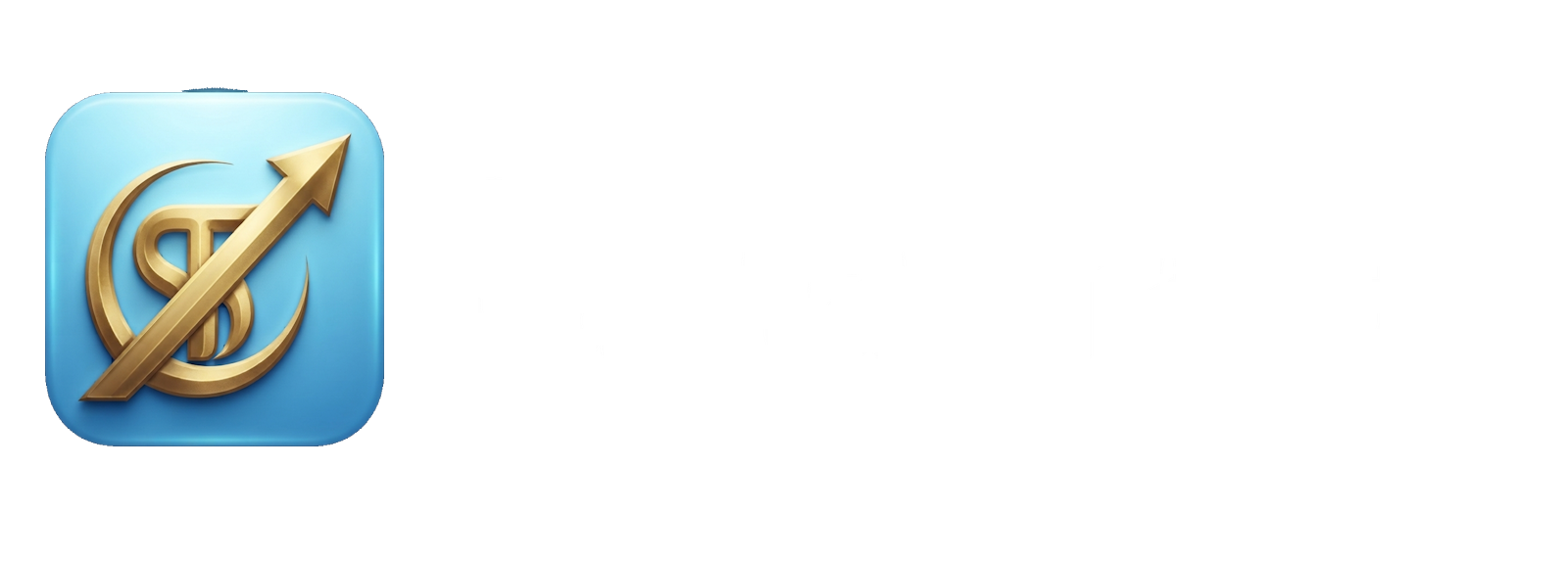 Salwa Trader